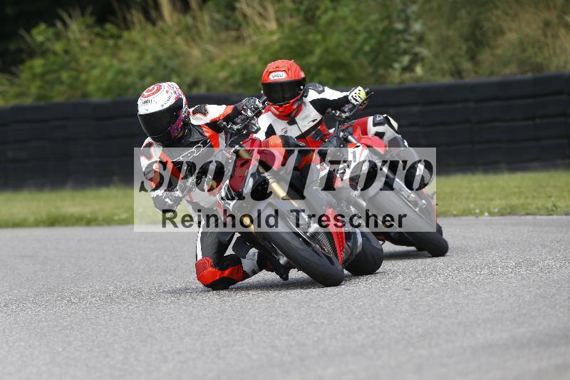/25 10.06.2025 MaxRacing ADR/Gruppe rot/41